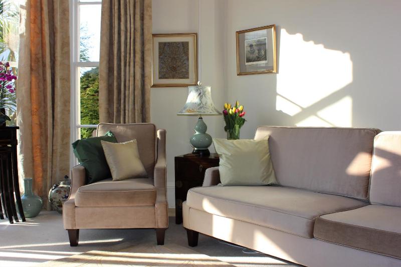 Trafalgar House - image 33