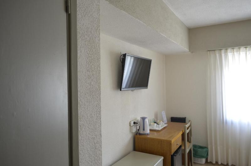 Hotel Victoria - image 7