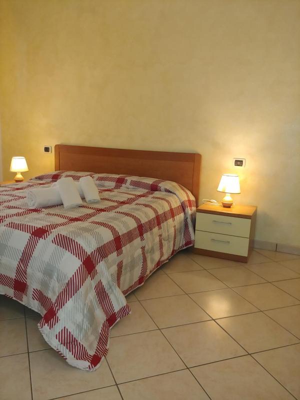 Apartments Tony in Bardolino - image 10