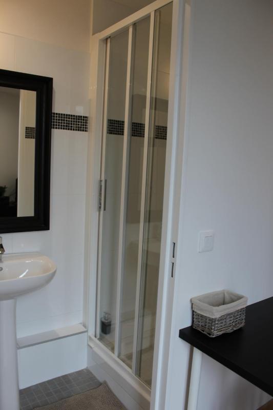 Deluxe Room image 1