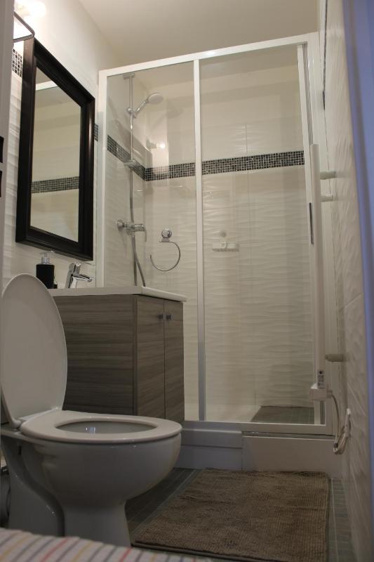 Single Room image 4