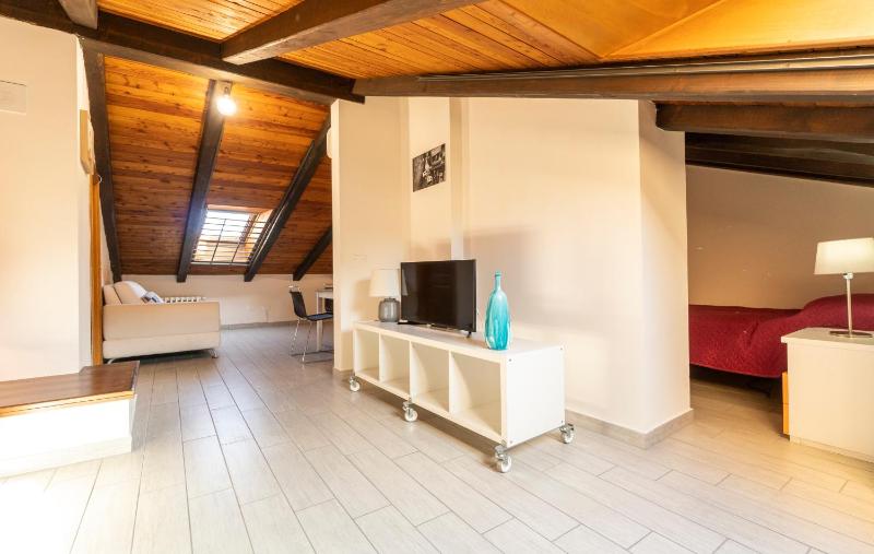Residenza Ariosto Depandance by Studio Vita - image 12