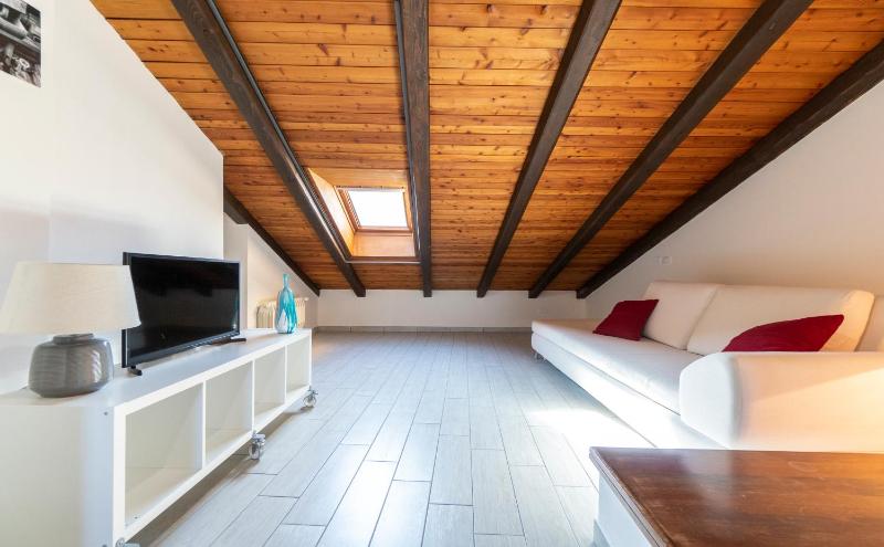 Residenza Ariosto Depandance by Studio Vita - image 6