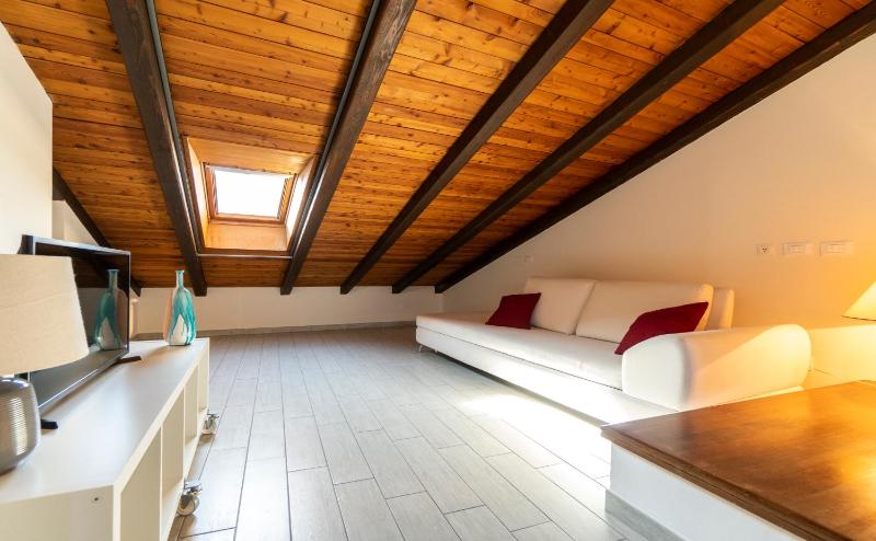 Residenza Ariosto Depandance by Studio Vita - image 16