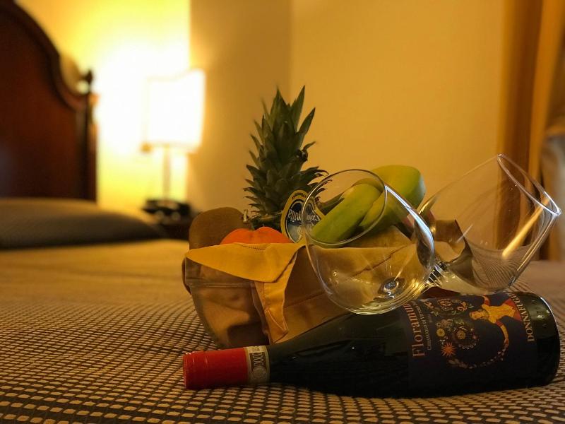 Grand Hotel Palace - image 2