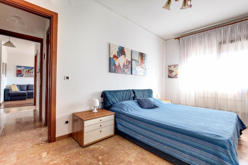Alba del Doge - image 2
