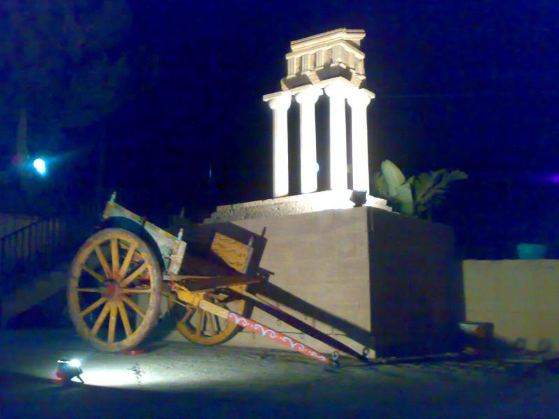 Villa Jolanda & Carmelo - image 26