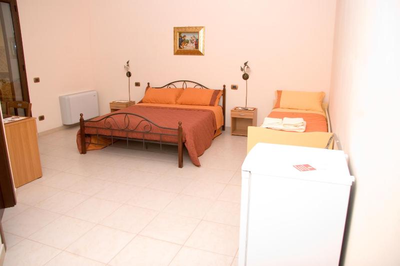 Villa Jolanda & Carmelo - image 27