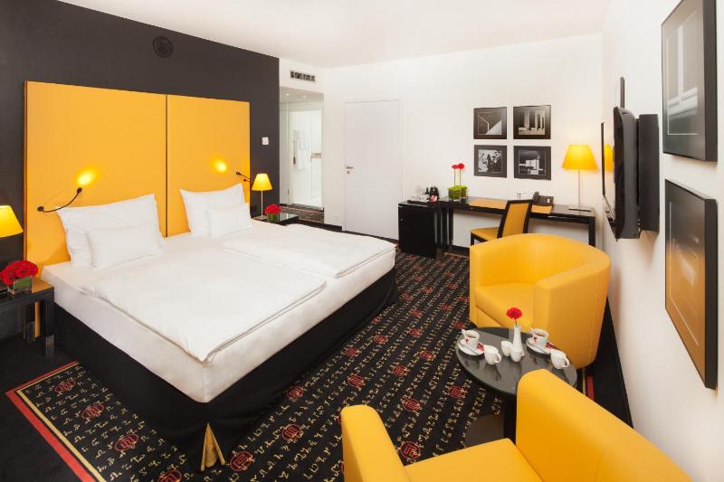 Junior Suite image 3