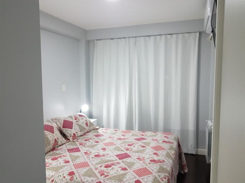 Leguizamón suite - image 10