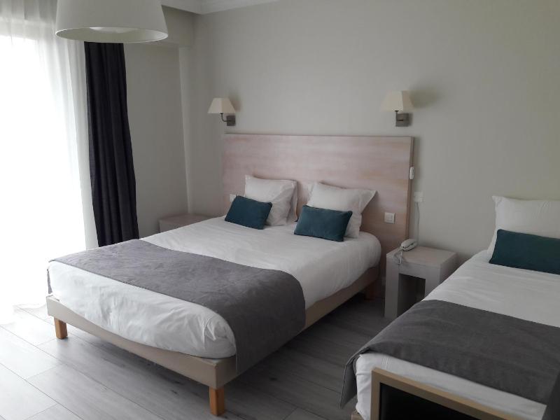 Triple Room image 3