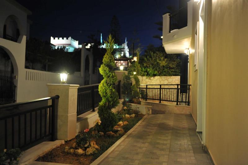 Crete Residence Villas - image 7