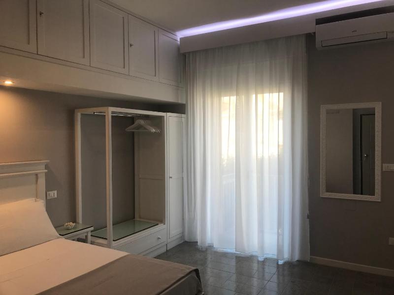 Residenza Corallina - image 7