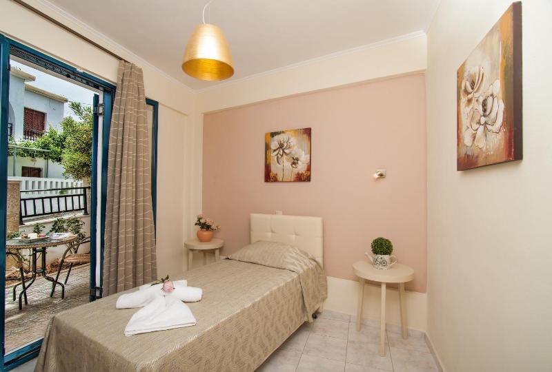 Crete Residence Villas - image 14