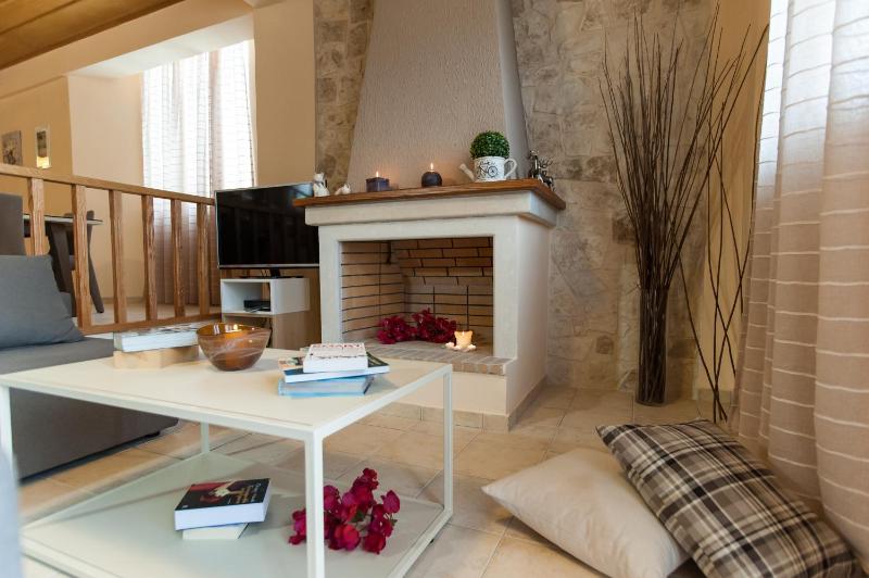 Crete Residence Villas - image 11