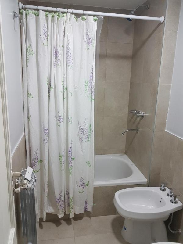 Leguizamón suite - image 11