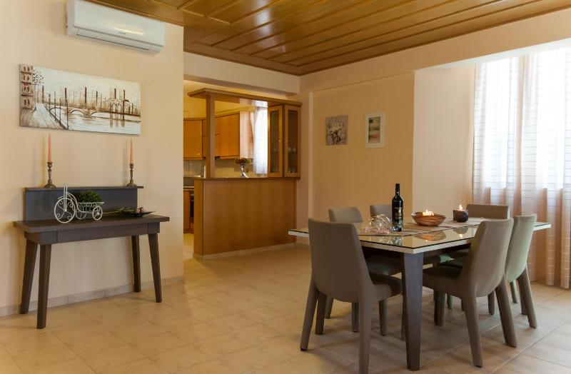 Crete Residence Villas - image 13