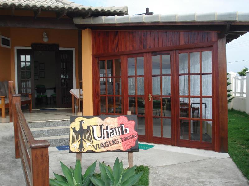 Villaggio dos Ventos - image 34