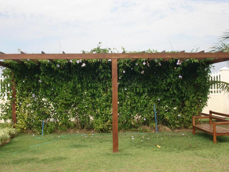 Villaggio dos Ventos - image 46