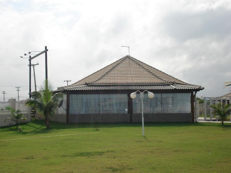 Villaggio dos Ventos - image 23