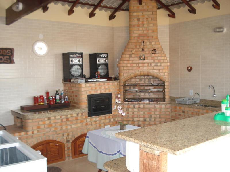 Villaggio dos Ventos - image 25