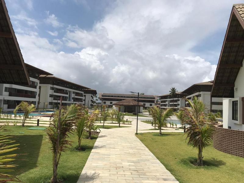 Cupe Beach Living em Porto de Galinhas - image 17