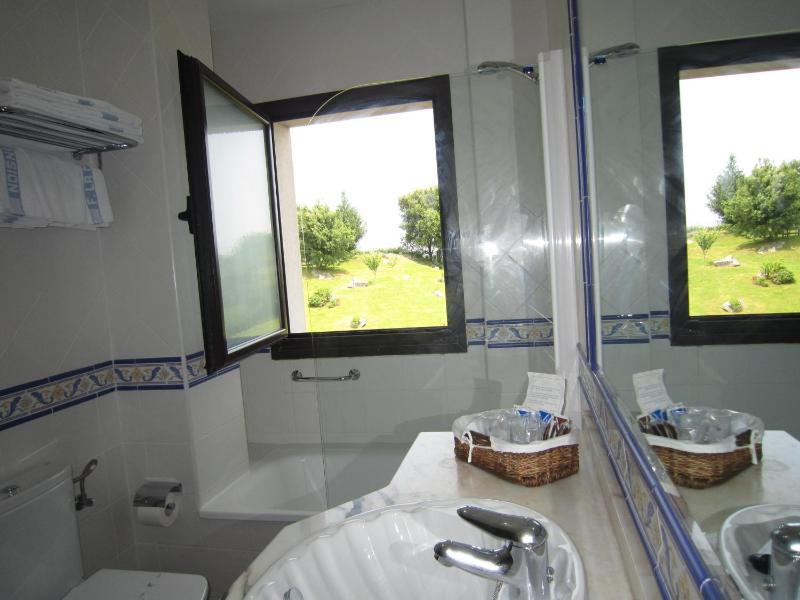 Double Room  image 4