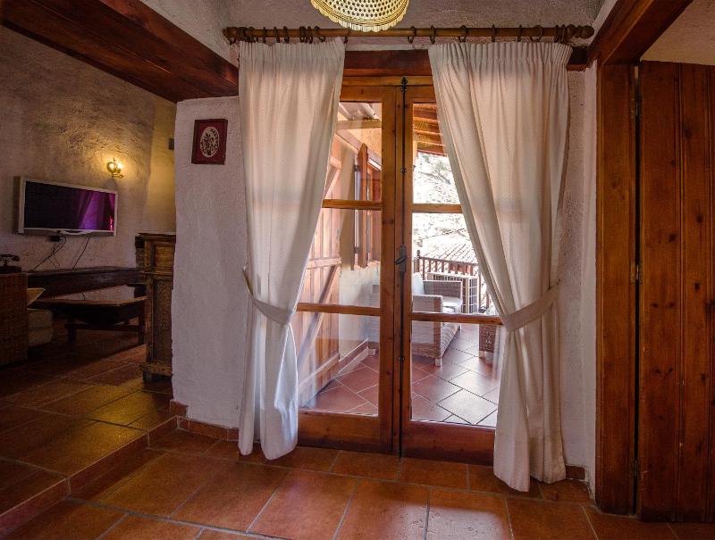 Suite image 3
