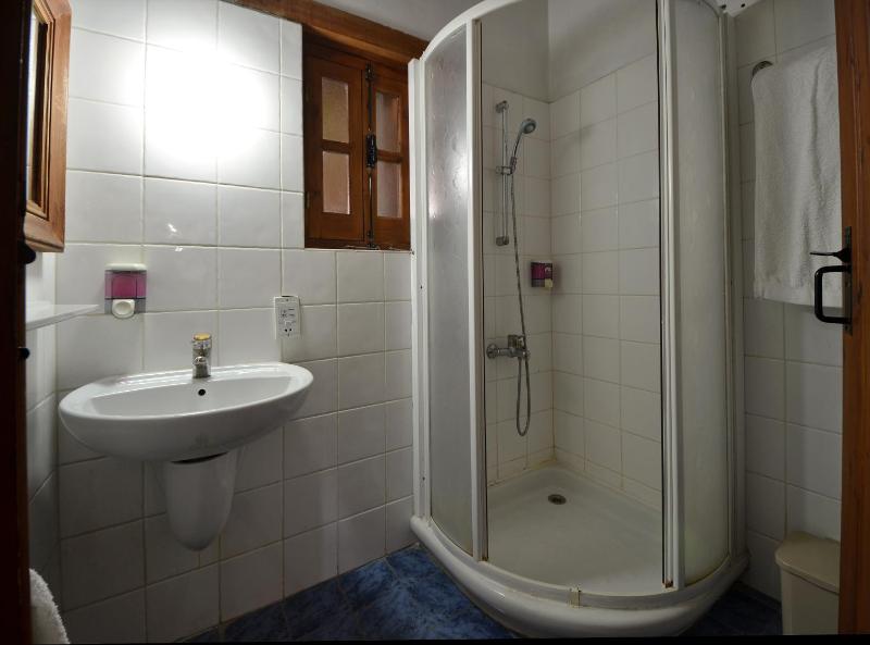 Standard Double Room image 1