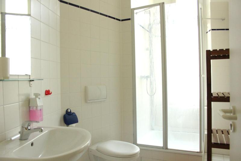 One-Bedroom Apartment (2 Adults) image 2