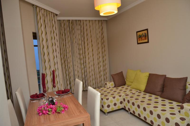 Apartment image 2