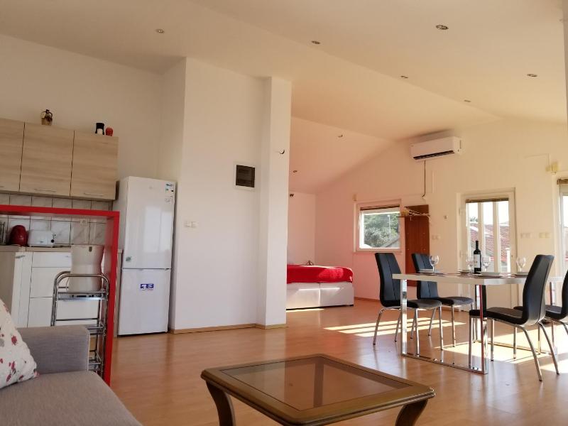 Villa Malo Misto - image 30