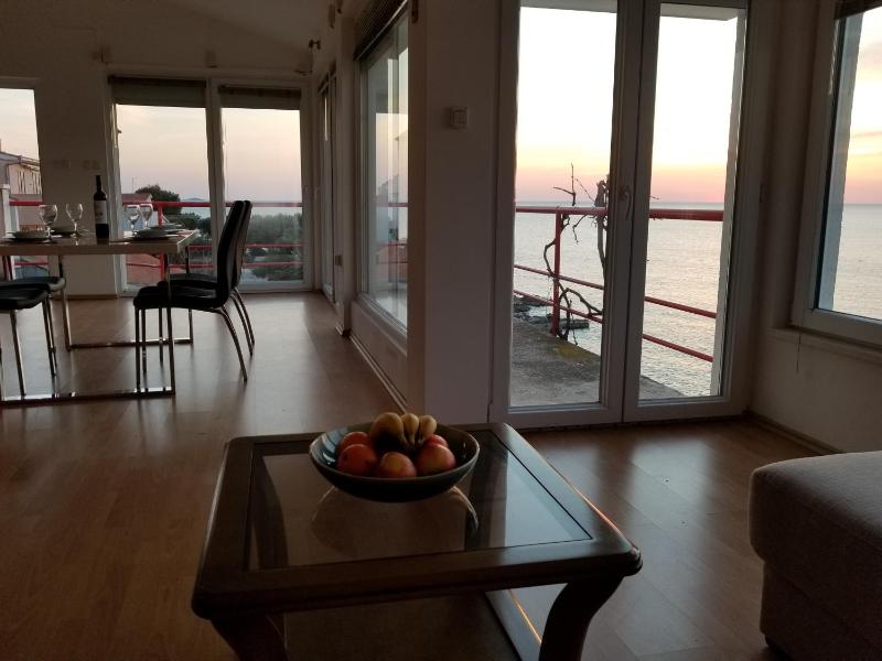 Villa Malo Misto - image 20