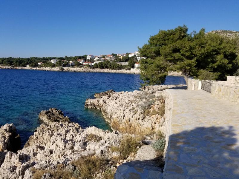 Villa Malo Misto - image 29