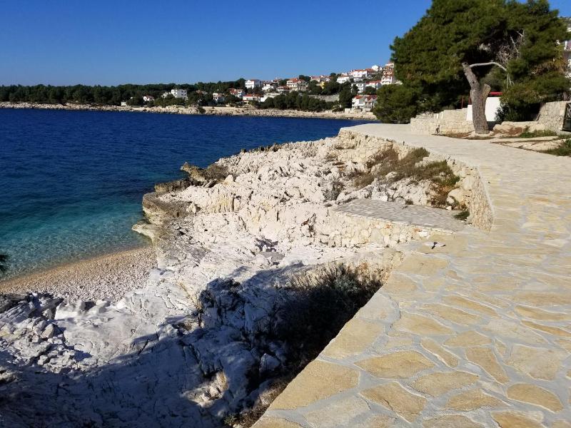 Villa Malo Misto - image 7