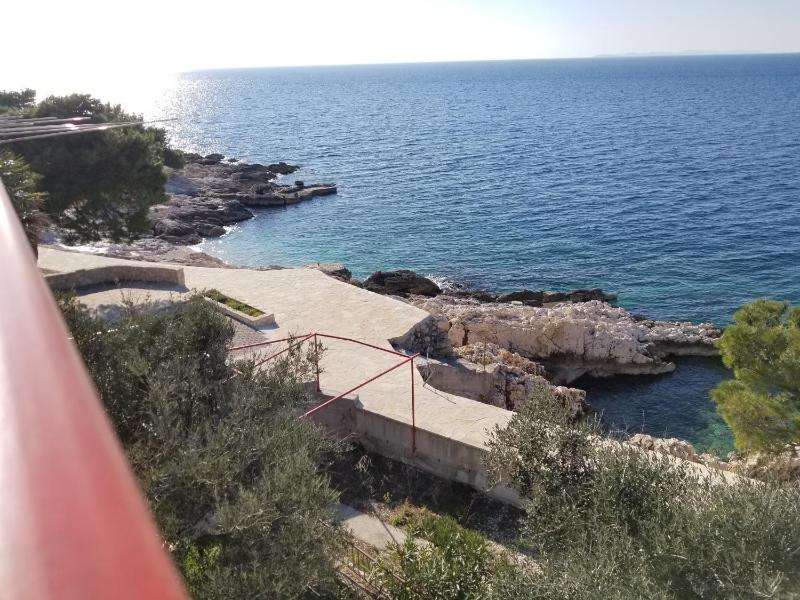 Studio with Sea View image 2