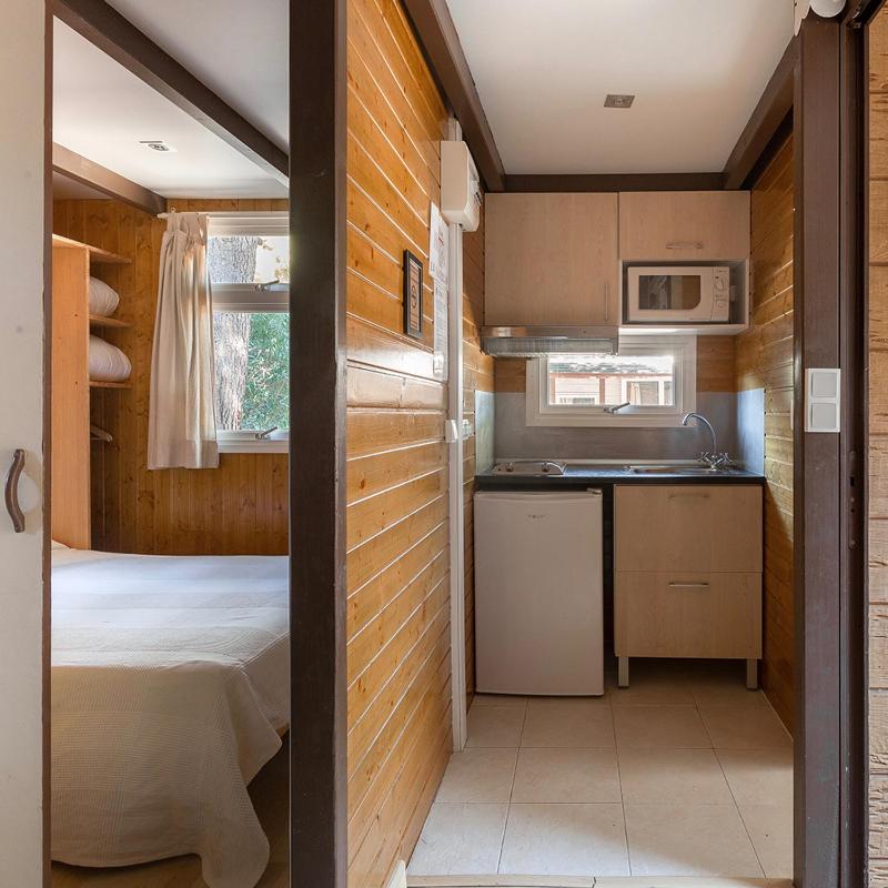 Bungalow image 2