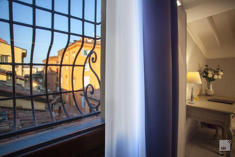 Hotel Cavour - image 16