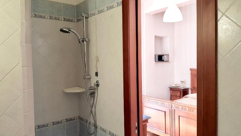 Superior Double or Twin Room image 4