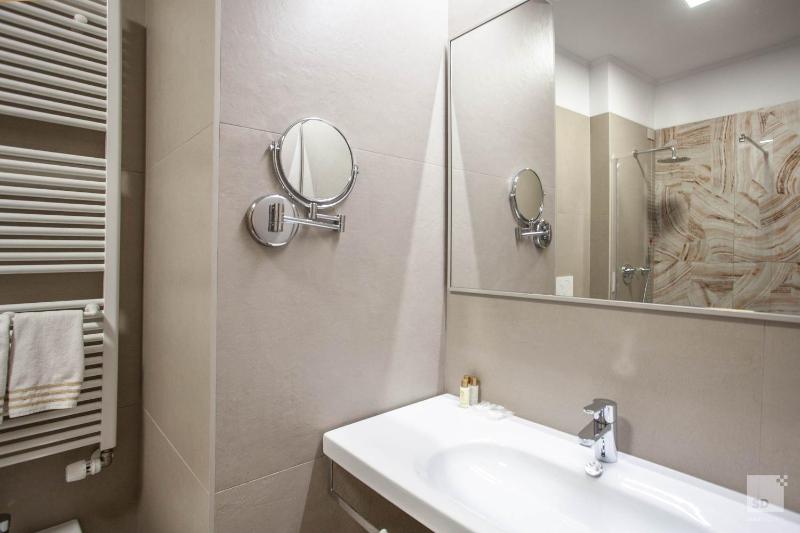 Hotel Cavour - image 3
