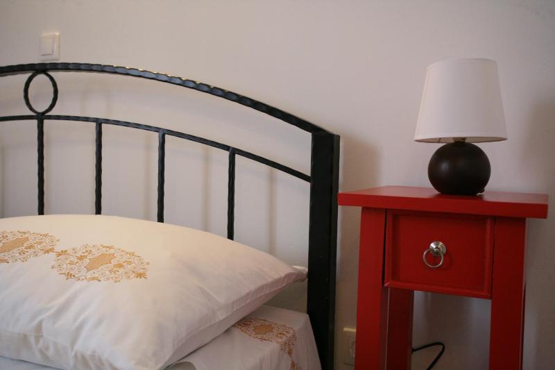 Double Room image 3