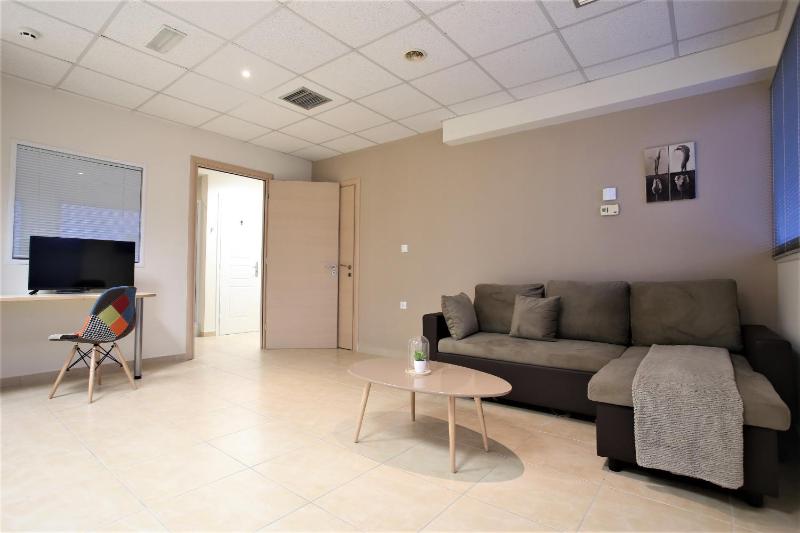 Superior Suite image 4