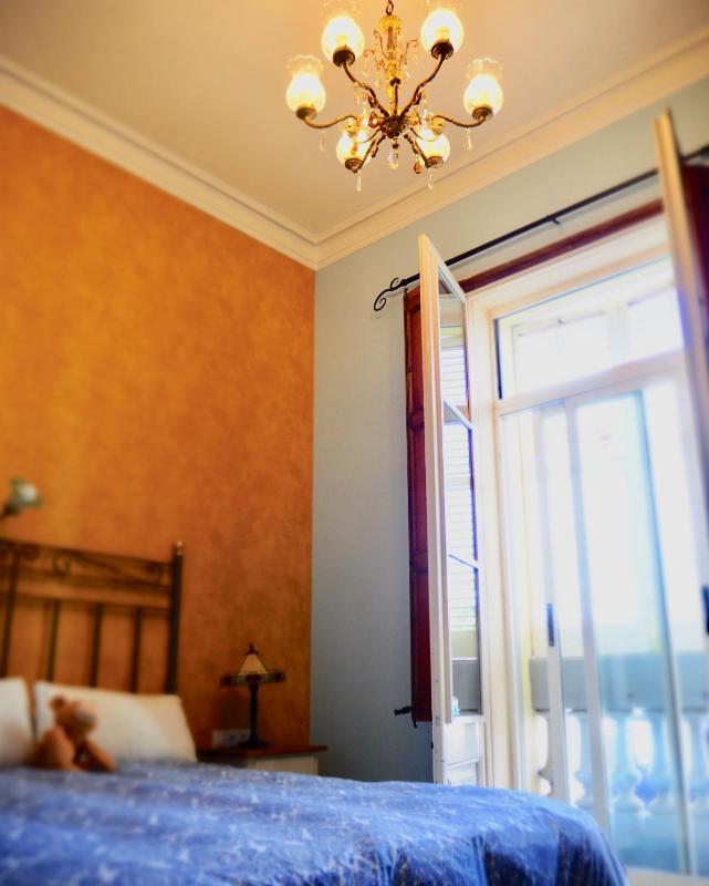 Privat Hotel Liberty Sitges - image 43