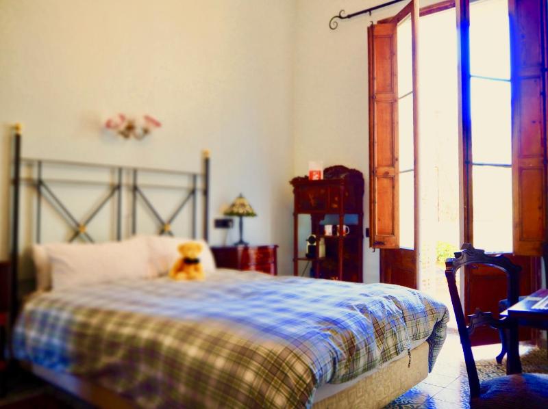 Privat Hotel Liberty Sitges - image 4