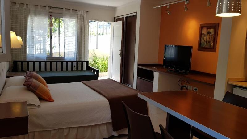 Casacerro - image 15