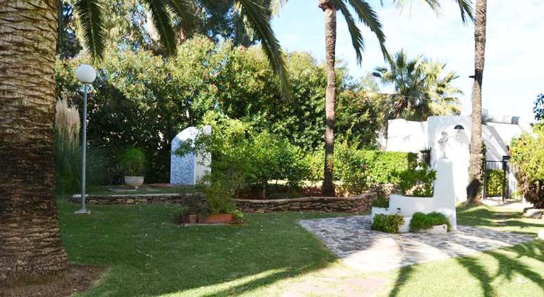 Albaranas LOCDENIA - image 9