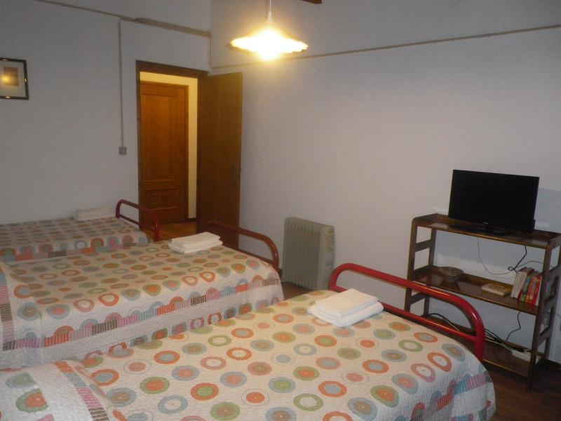 Family Room with Private Bathroom image 3