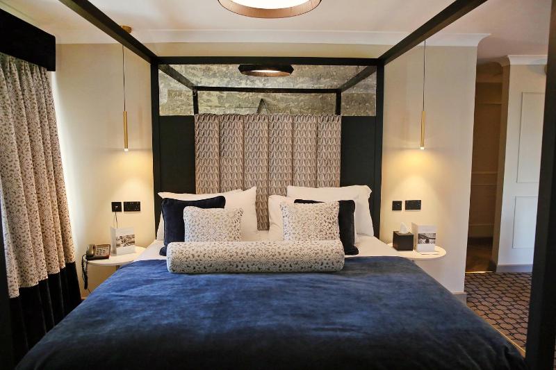 Junior Suite image 4