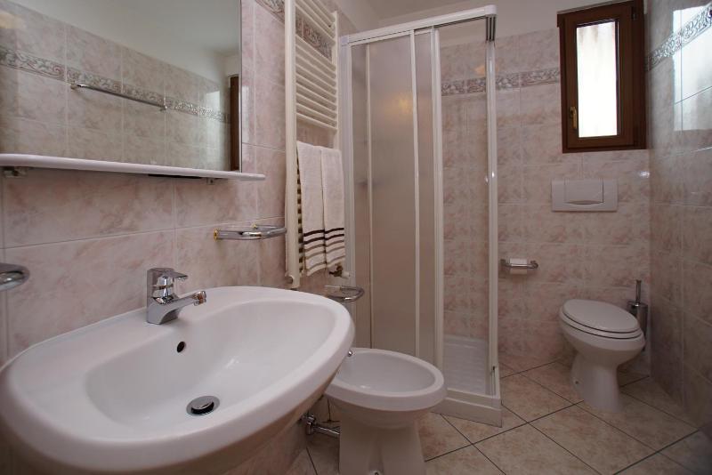 Baita Galli - image 4
