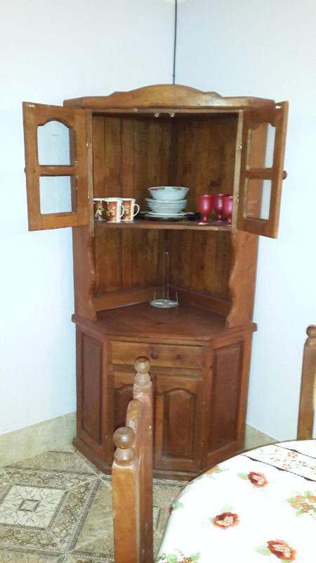 Departamentos Mis Viejos Queridos - image 17